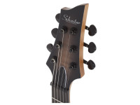 Schecter C-1 Standard Plus Ember Burst Schecter C-1 Standard Plus Ember Burst